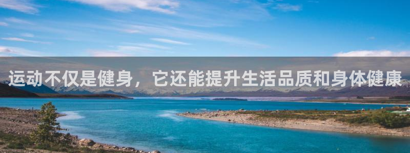 bbin视讯游戏官网